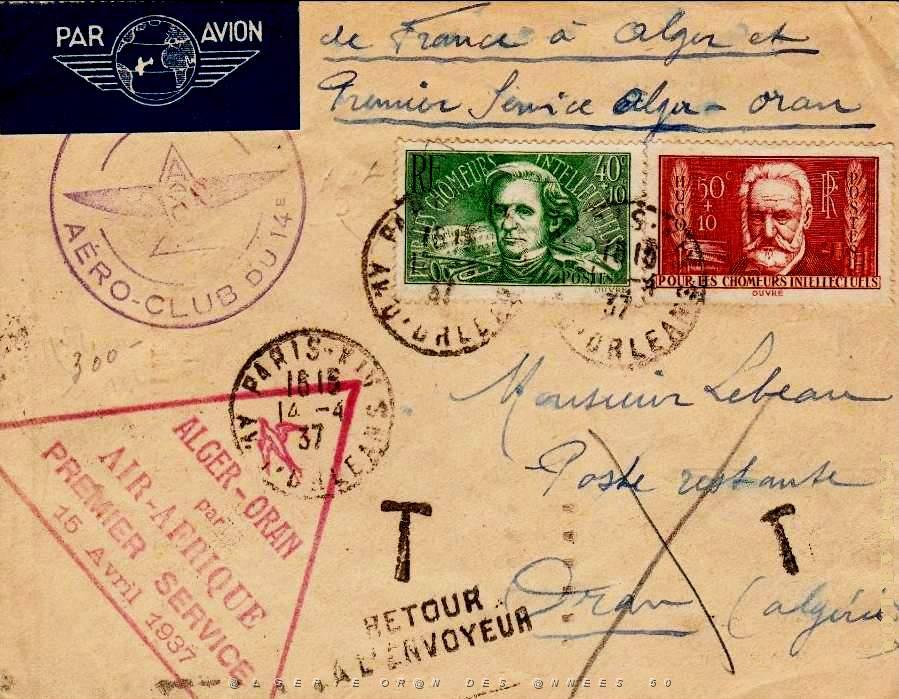 Oran enveloppes pub 905.jpg